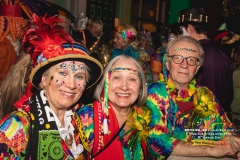 CVdinsdag2023_003