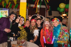CVdinsdag2023_004
