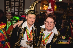 CVdinsdag2023_007