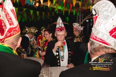 CVdinsdag2023_015