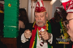 CVdinsdag2023_023