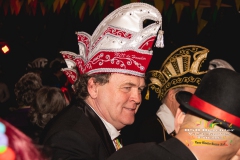 CVdinsdag2023_030