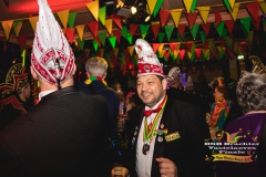 CVdinsdag2023_036