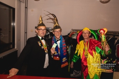 CVdinsdag2023_038