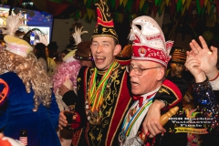CVdinsdag2023_044