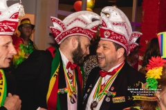 CVdinsdag2023_047