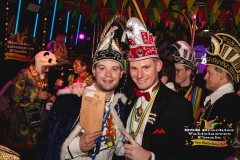 CVdinsdag2023_048