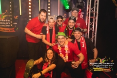 CVdinsdag2023_299
