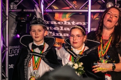 BSB-Brachter-Vastelaoves-Finale184