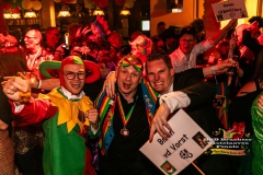 BSB-Brachter-Vastelaoves-Finale652