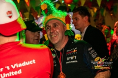 BSB-Brachter-Vastelaoves-Finale662