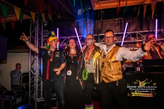 BSB-Brachter-Vastelaoves-Finale670