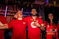 BSB-Brachter-Vastelaoves-Finale674