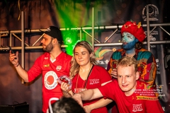 BSB-Brachter-Vastelaoves-Finale695