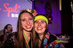 BSB-Brachter-Vastelaoves-Finale697