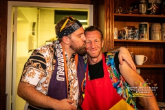 BSB-Brachter-Vastelaoves-Finale699