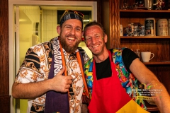 BSB-Brachter-Vastelaoves-Finale700