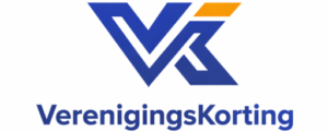VerenigingsKorting.nl