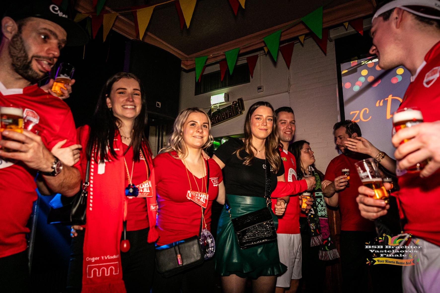 BSB Brachter Vastelaoves Finale002