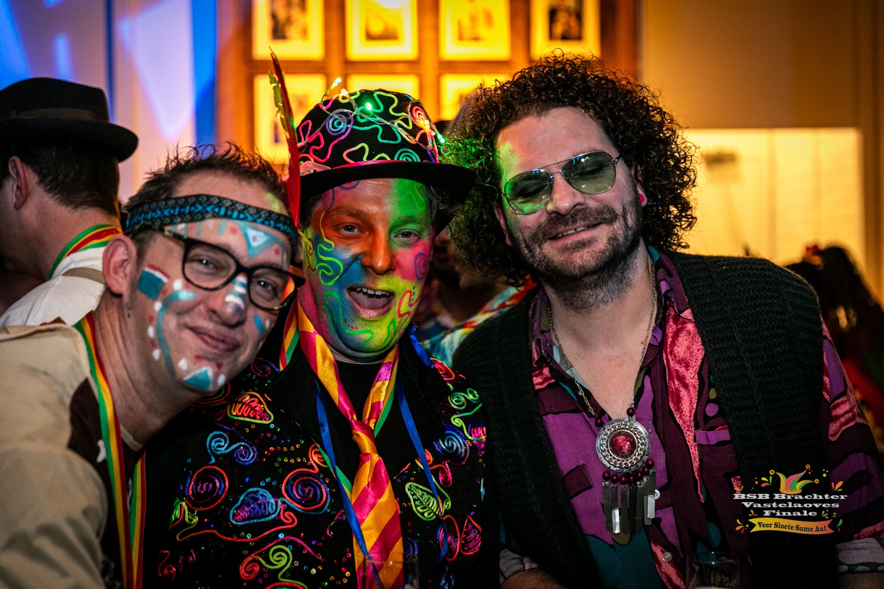 BSB Brachter Vastelaoves Finale003