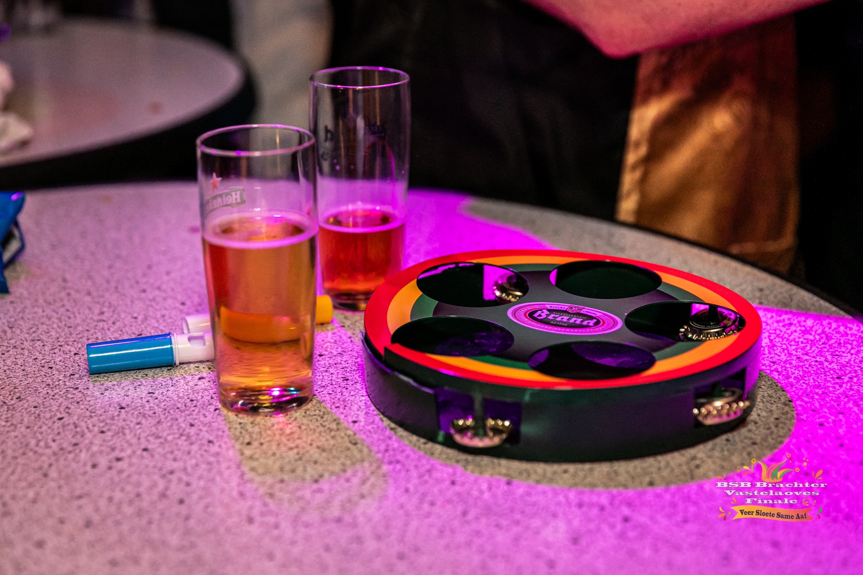 BSB Brachter Vastelaoves Finale012