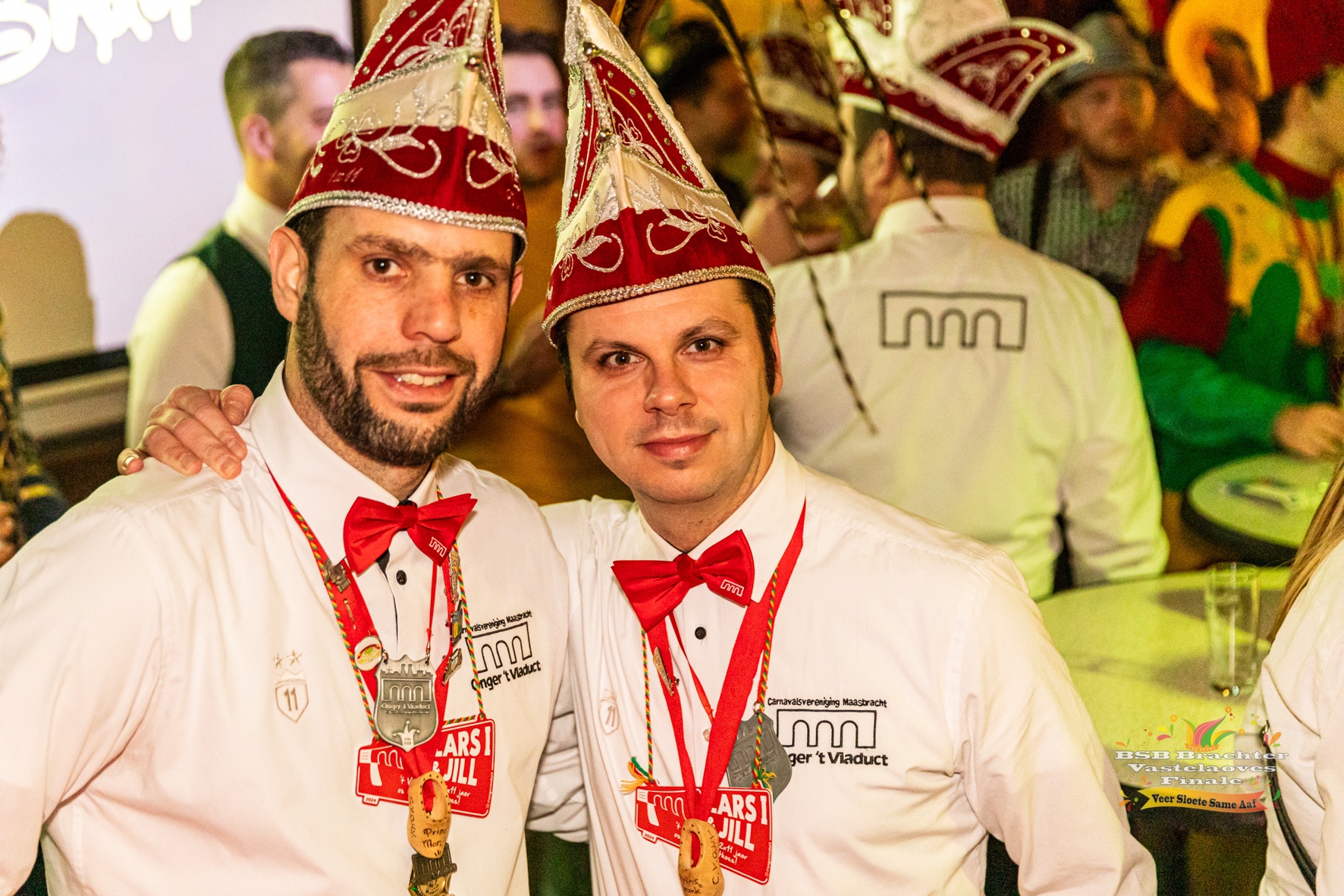 BSB Brachter Vastelaoves Finale013