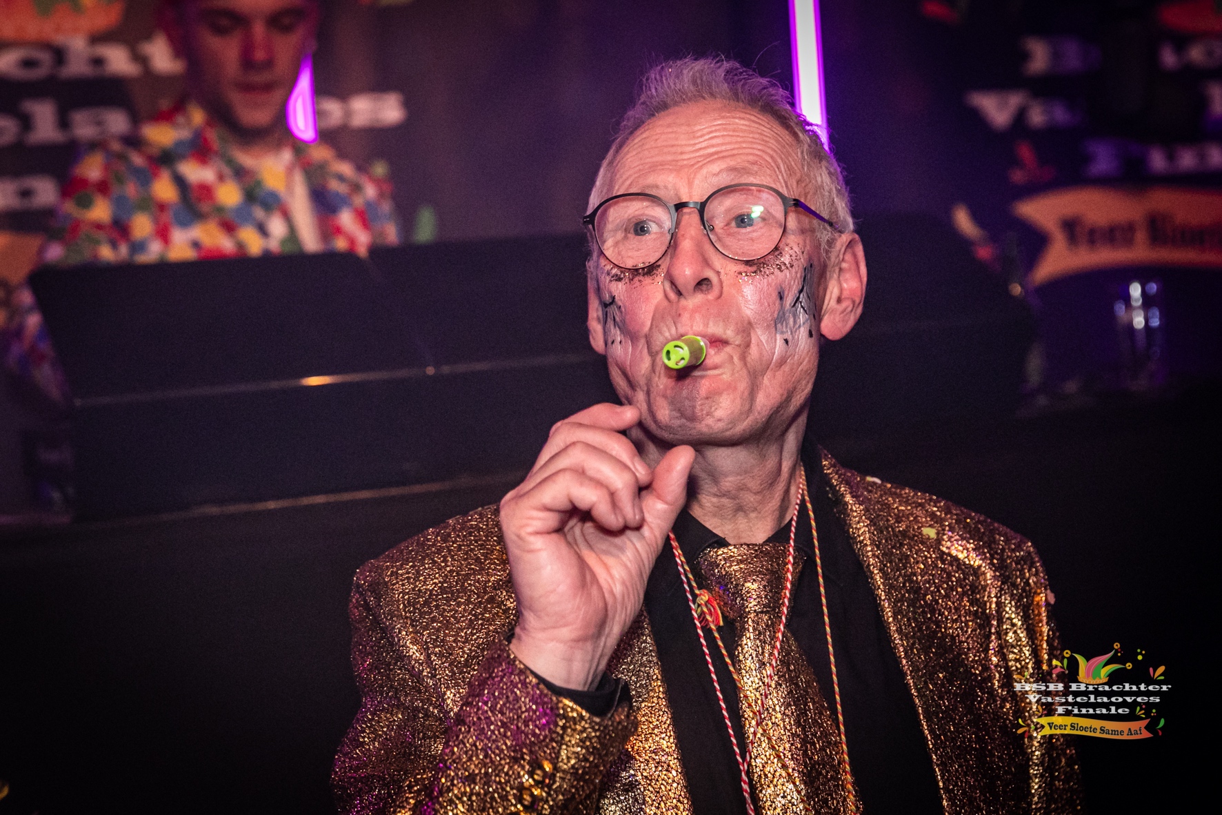 BSB Brachter Vastelaoves Finale015