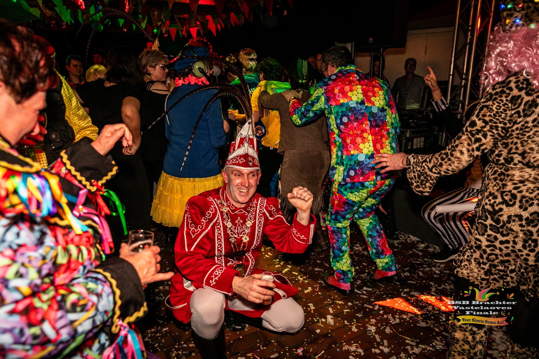 BSB Brachter Vastelaoves Finale016