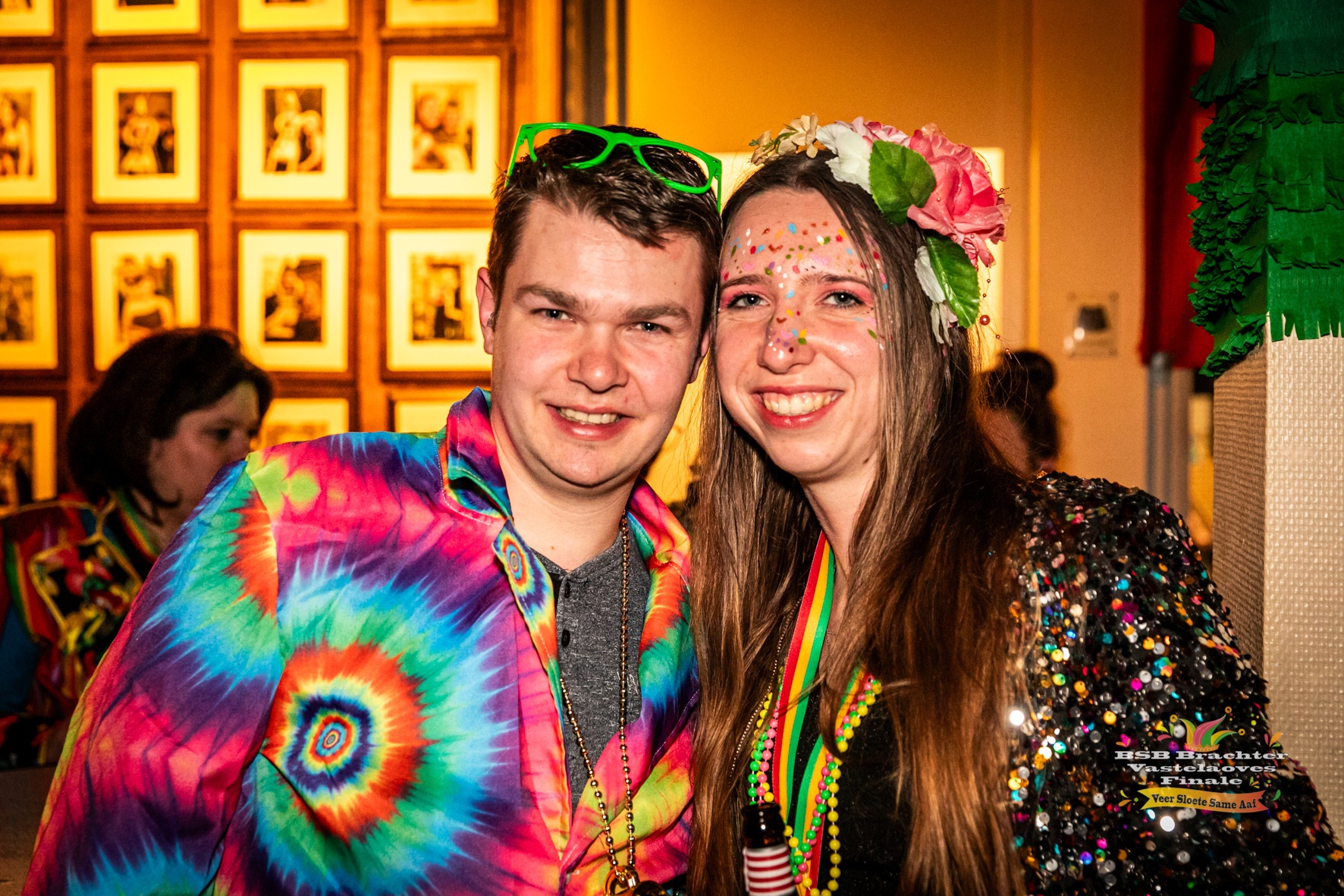 BSB Brachter Vastelaoves Finale017