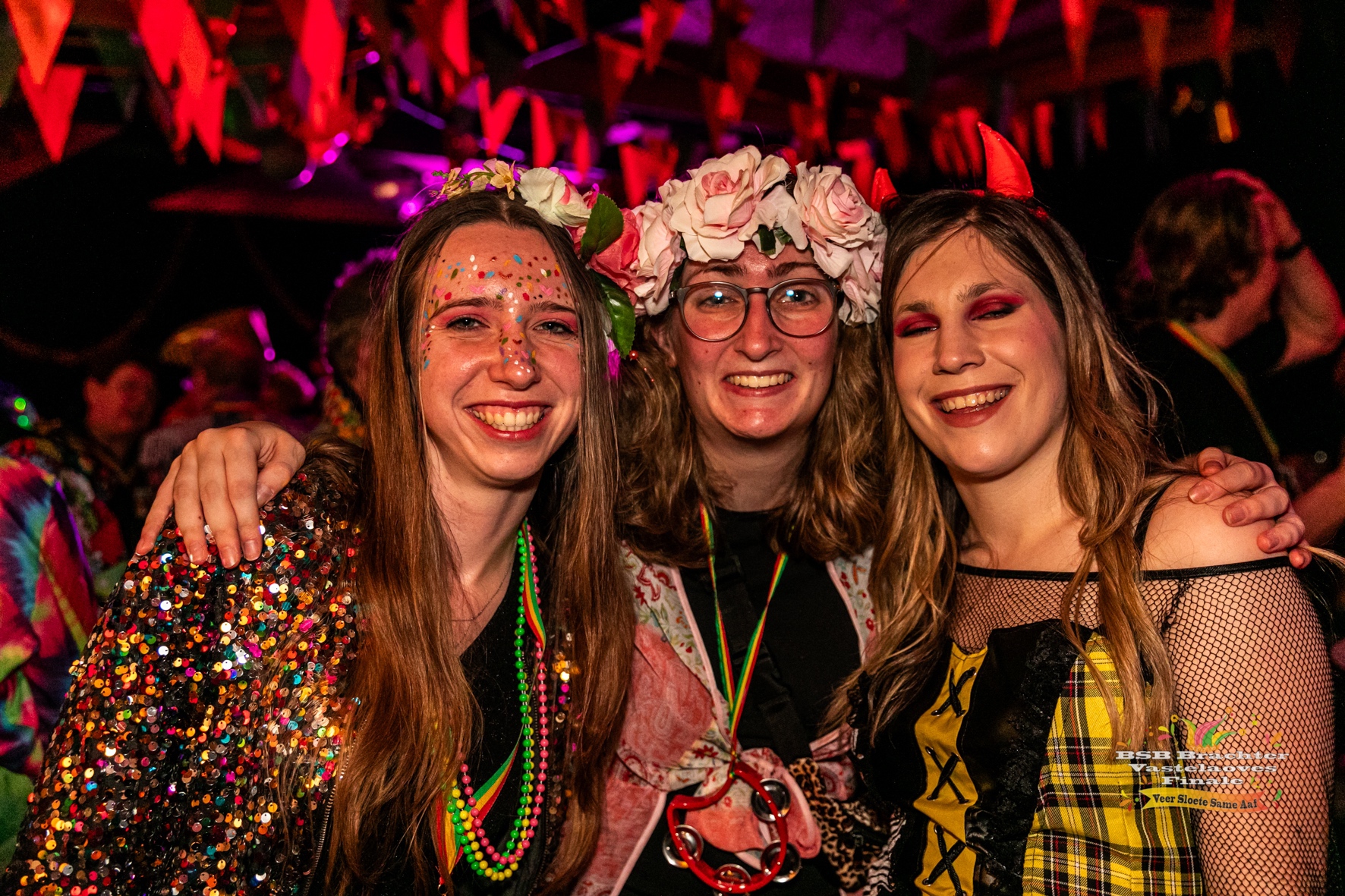 BSB Brachter Vastelaoves Finale021