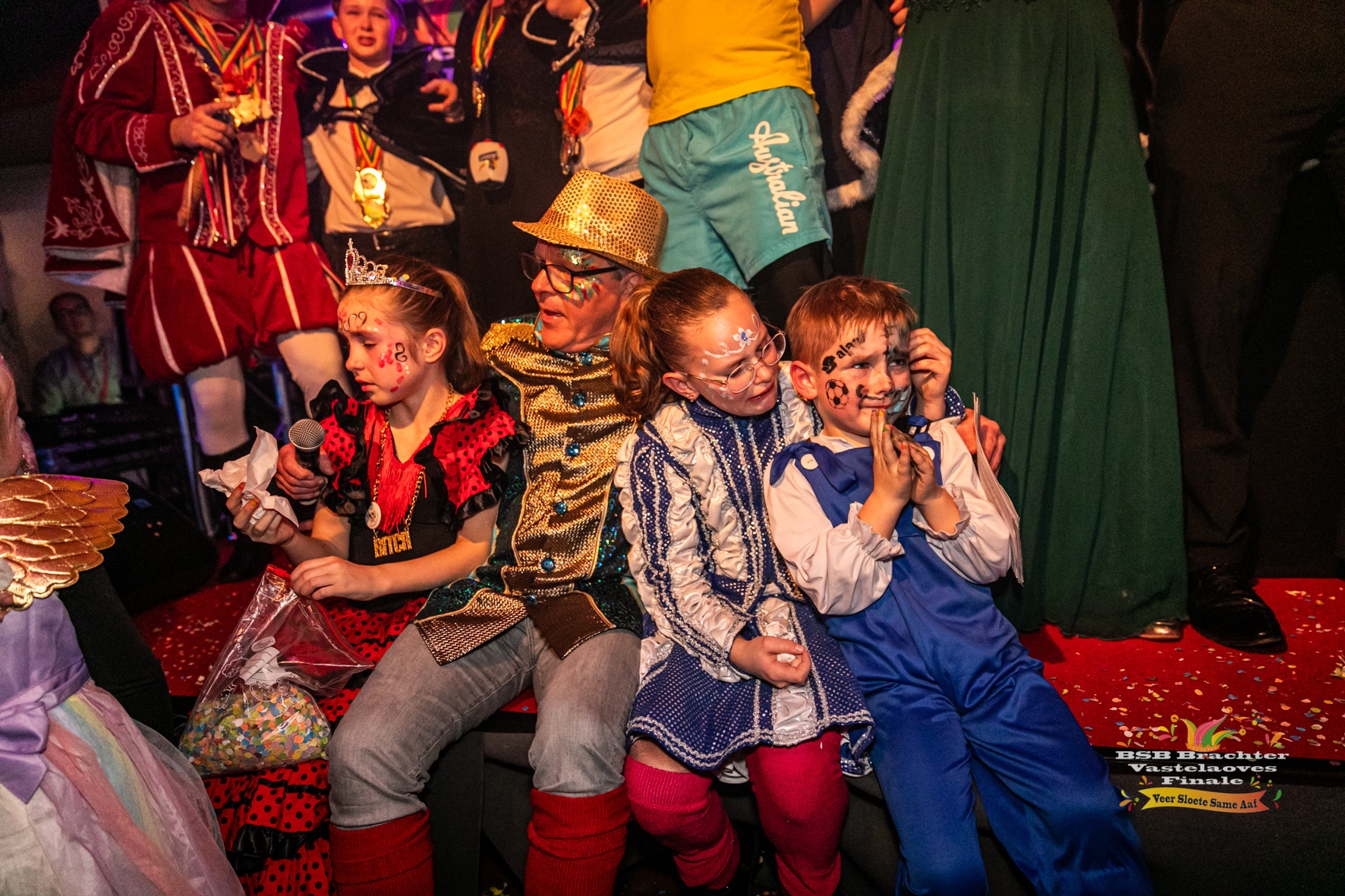 BSB Brachter Vastelaoves Finale022