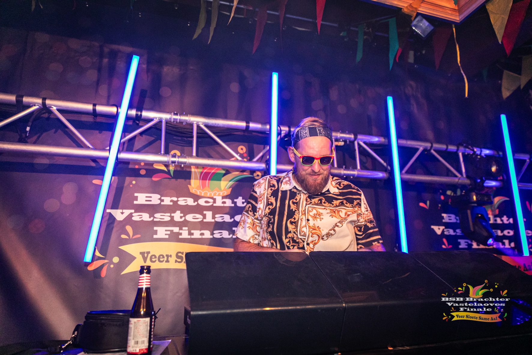 BSB Brachter Vastelaoves Finale023