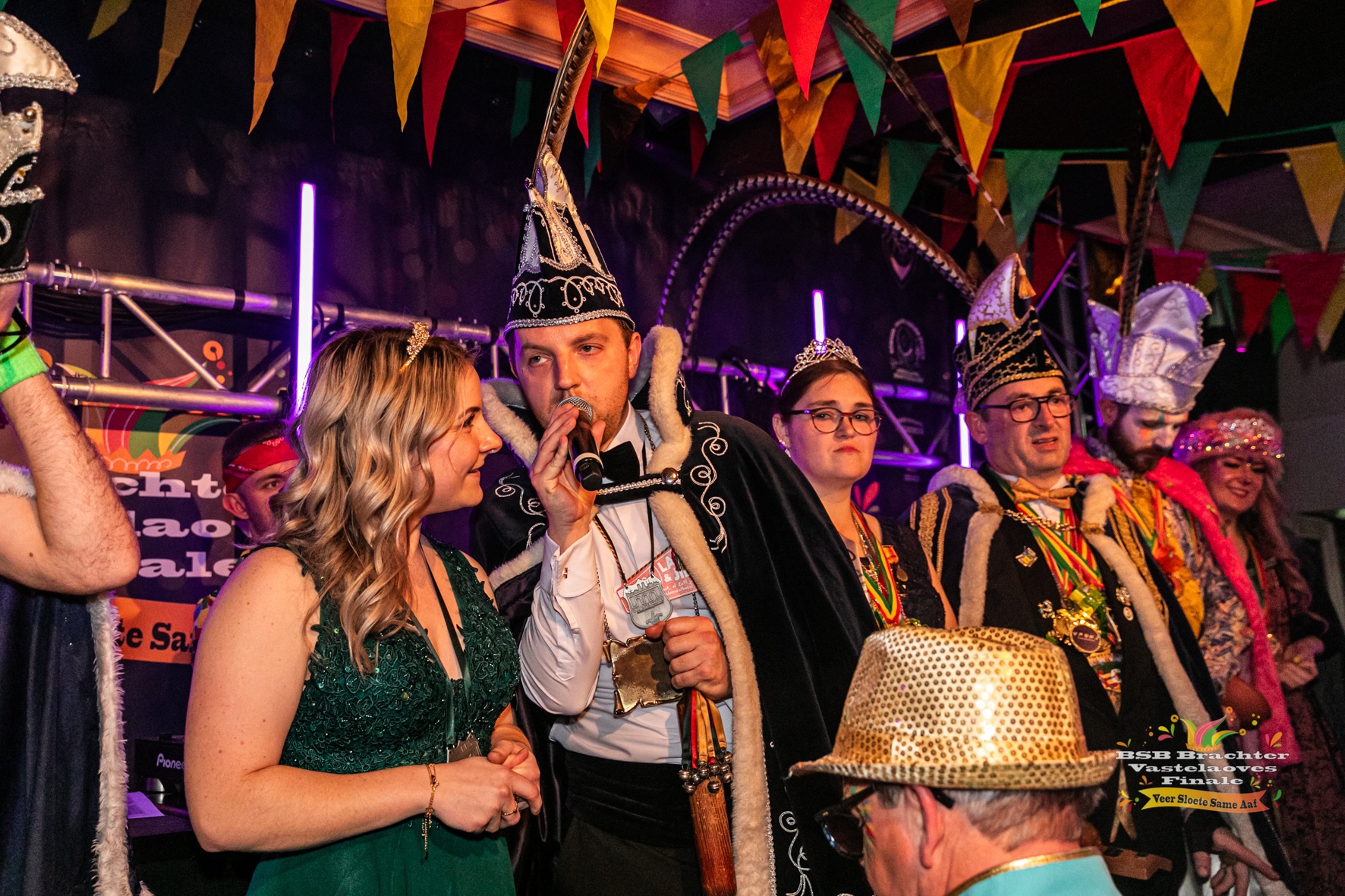 BSB Brachter Vastelaoves Finale025