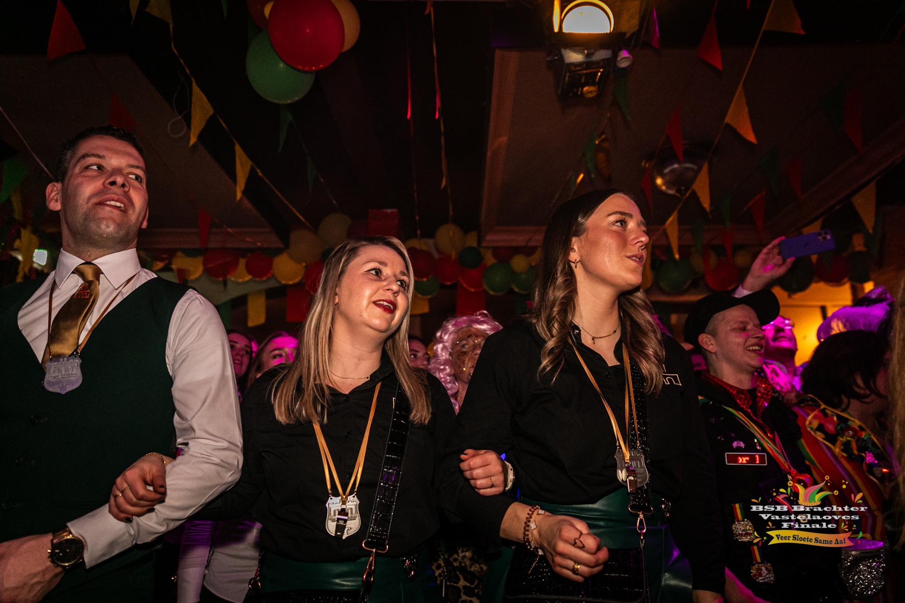 BSB Brachter Vastelaoves Finale026