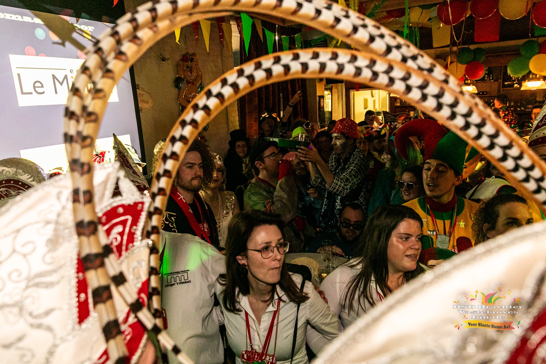 BSB Brachter Vastelaoves Finale027