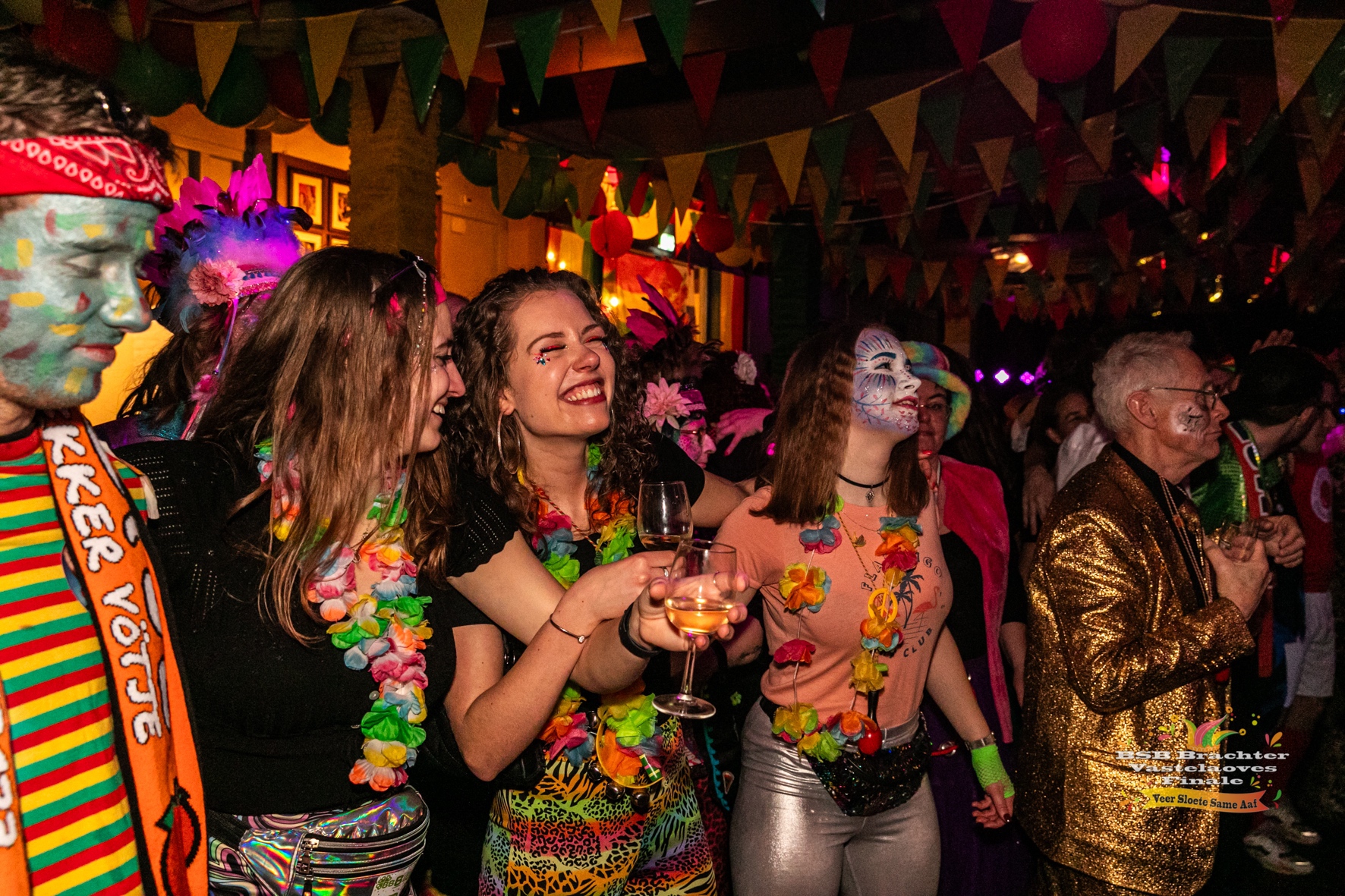 BSB Brachter Vastelaoves Finale028