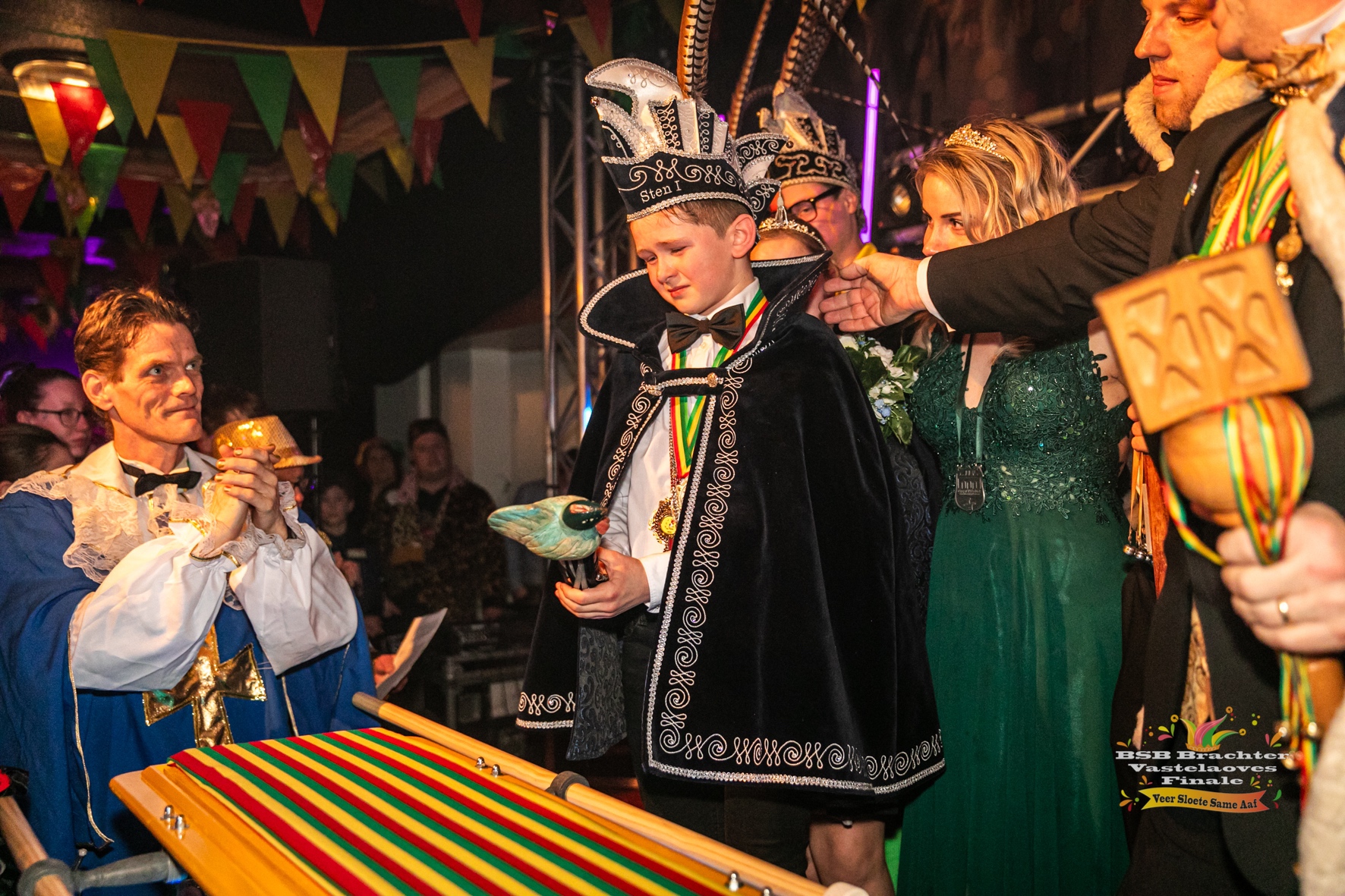 BSB Brachter Vastelaoves Finale029