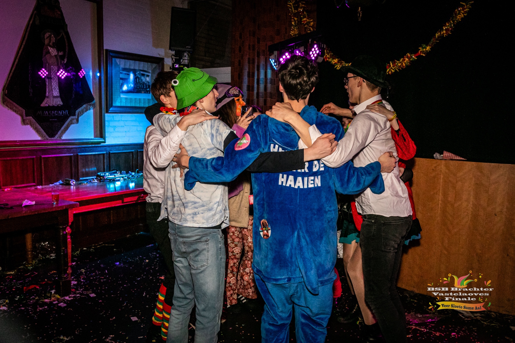 BSB Brachter Vastelaoves Finale030