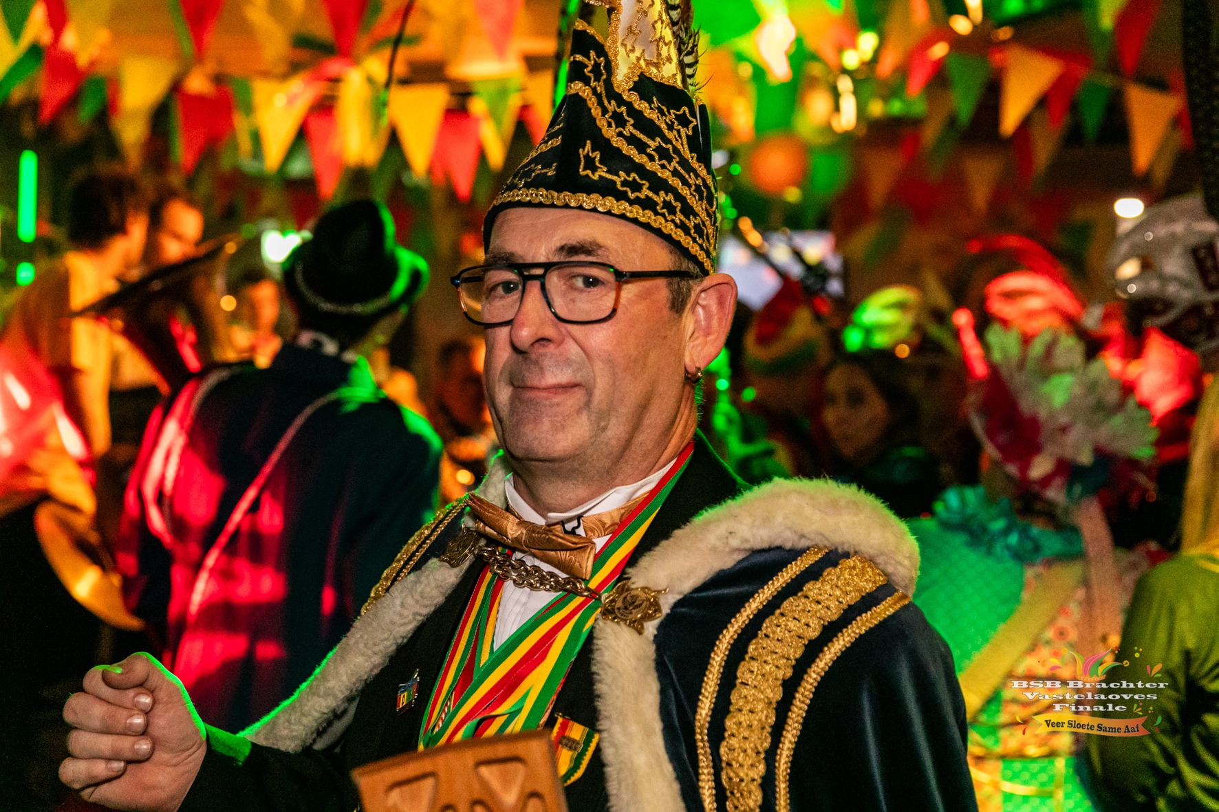 BSB Brachter Vastelaoves Finale031