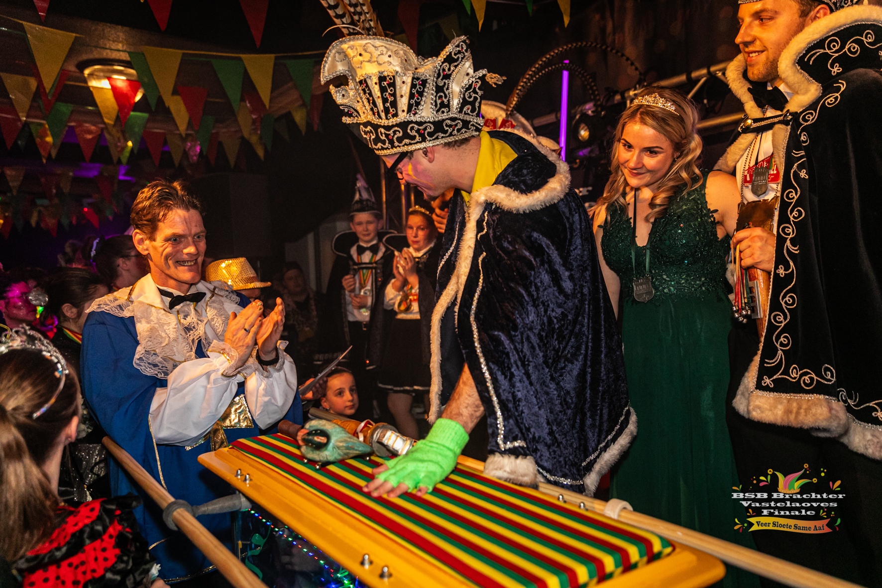BSB Brachter Vastelaoves Finale032