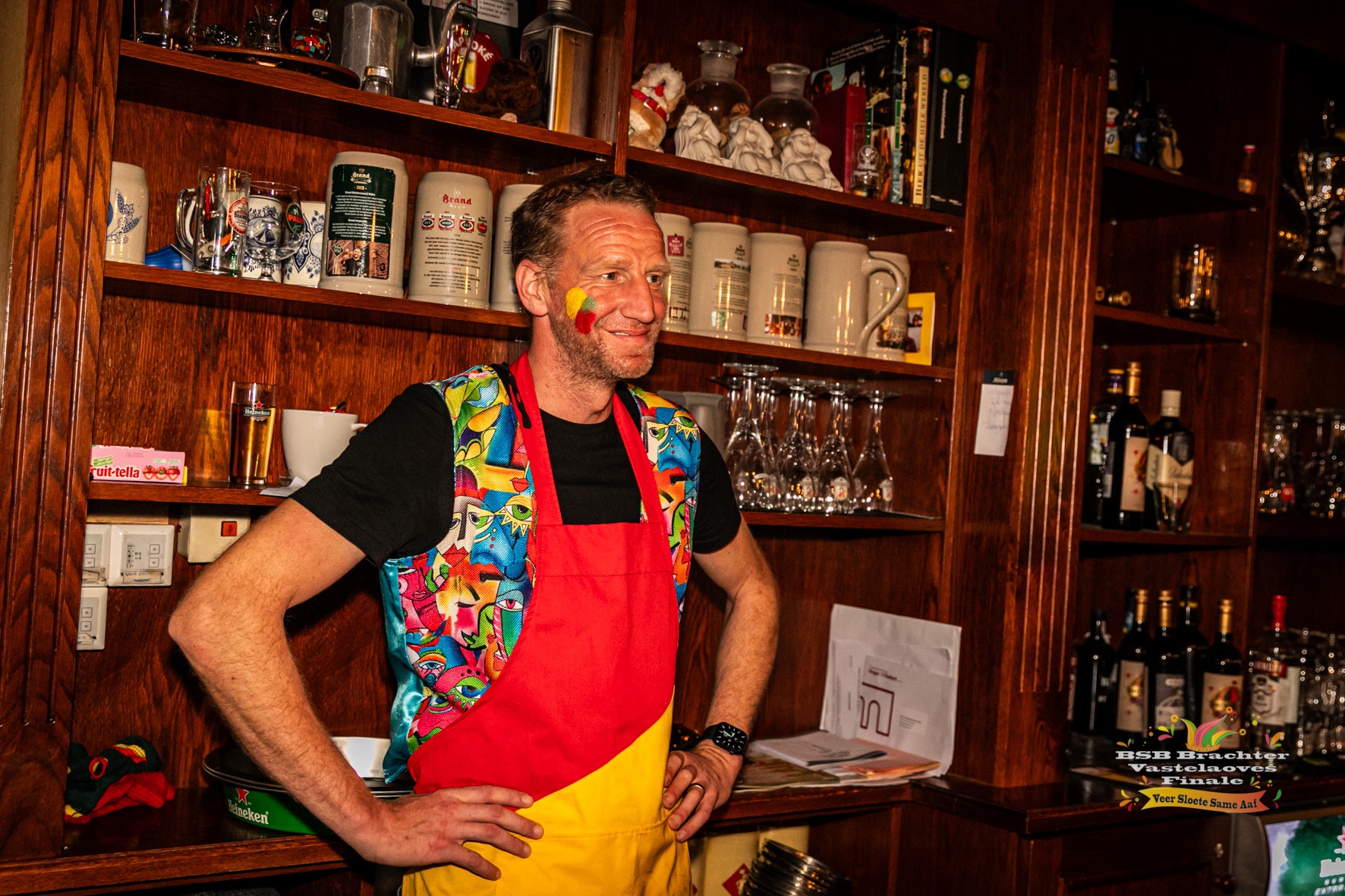 BSB Brachter Vastelaoves Finale034