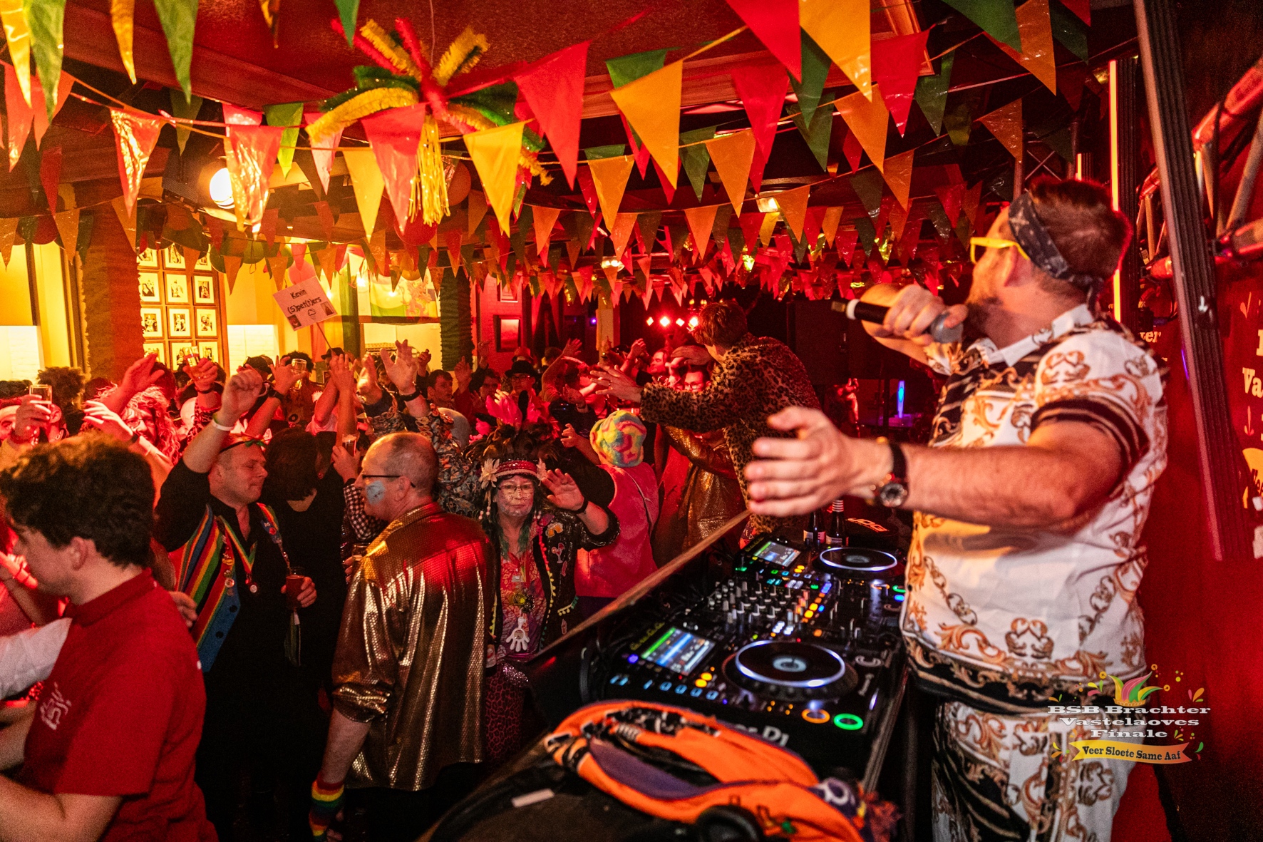 BSB Brachter Vastelaoves Finale035