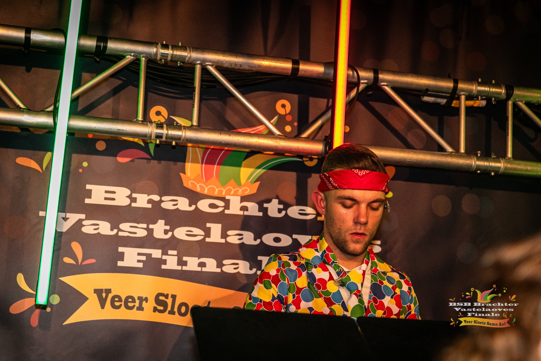 BSB Brachter Vastelaoves Finale037