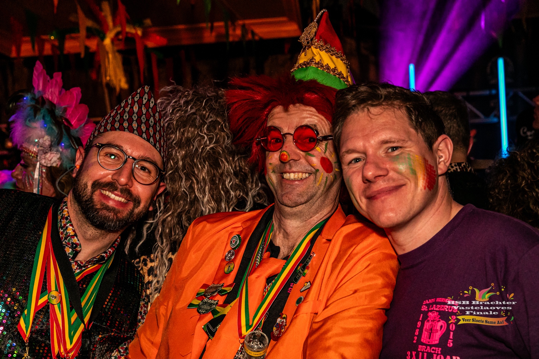 BSB Brachter Vastelaoves Finale038