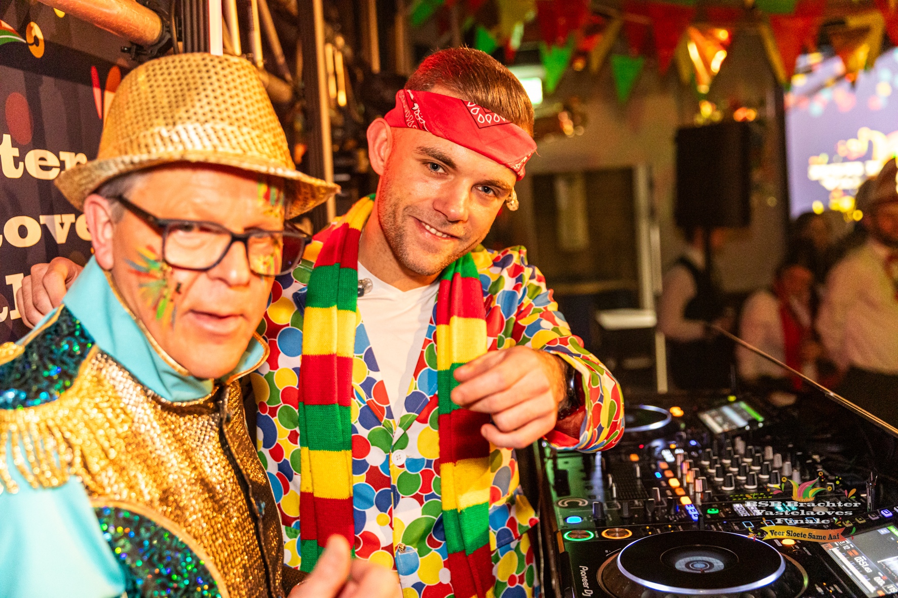 BSB Brachter Vastelaoves Finale044