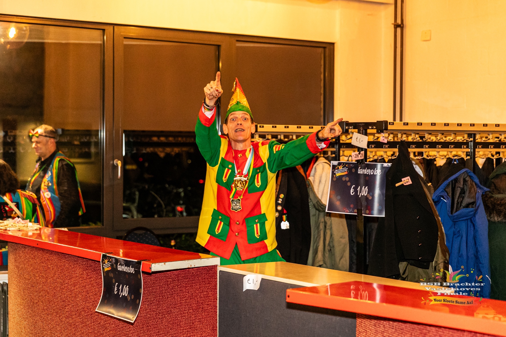 BSB Brachter Vastelaoves Finale047