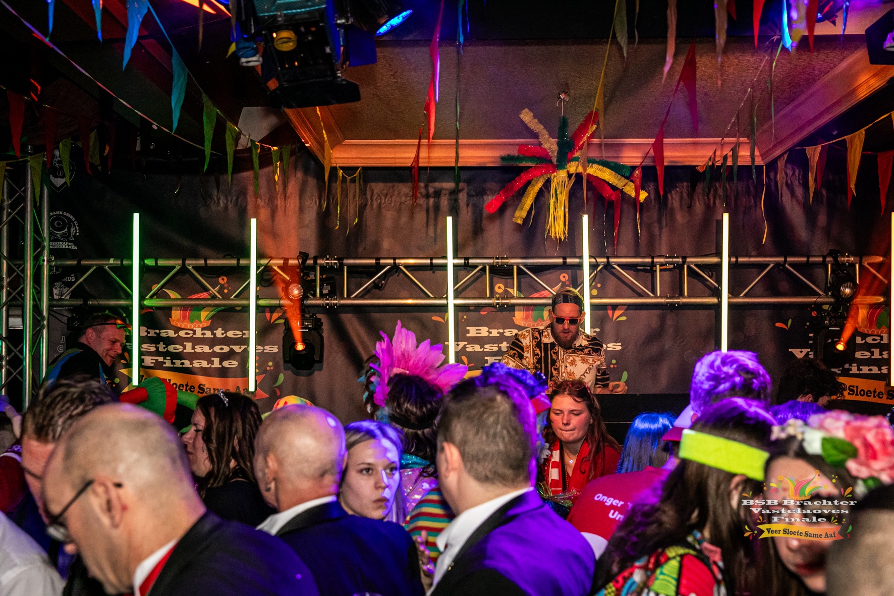 BSB Brachter Vastelaoves Finale048