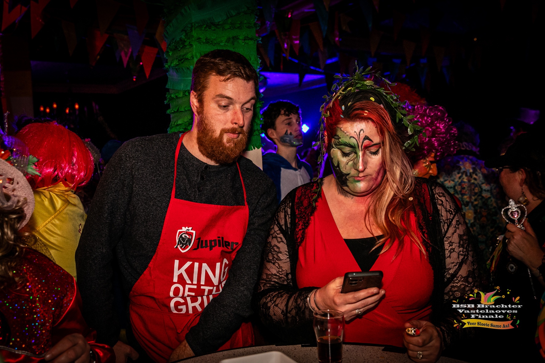 BSB Brachter Vastelaoves Finale049