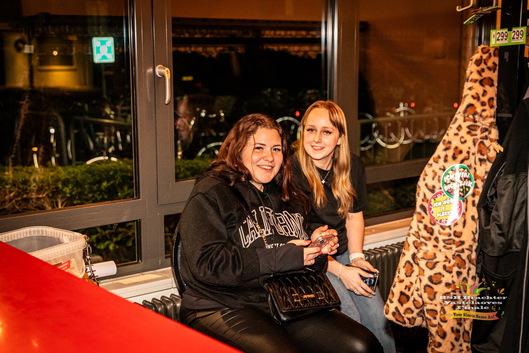 BSB Brachter Vastelaoves Finale050