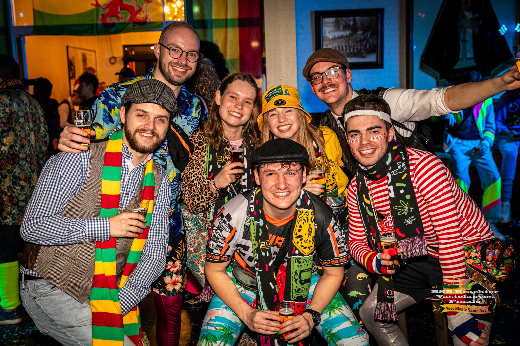 BSB Brachter Vastelaoves Finale057